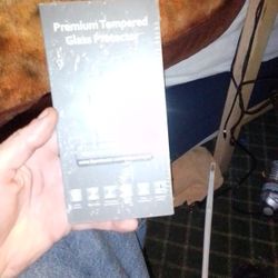 Screen Protector 3 Pack For Iphone 11 Pro Max