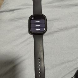 Apple Watch Series 10 