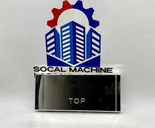 DANFOSS / TT400-G-1-ST-E-O-NC / Turbocor Compressors