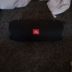 JBL EXTREME 2