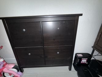 Shoe Holder