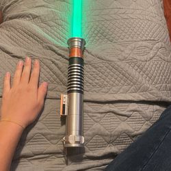 2005 Lucasfilm Light Saver 