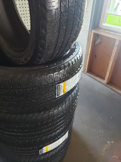 265/50/20