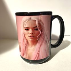 Tazas Personalizadas
