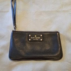 KATE SPADE ♠️  $15