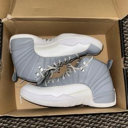 Air Jordan 12 Retro 