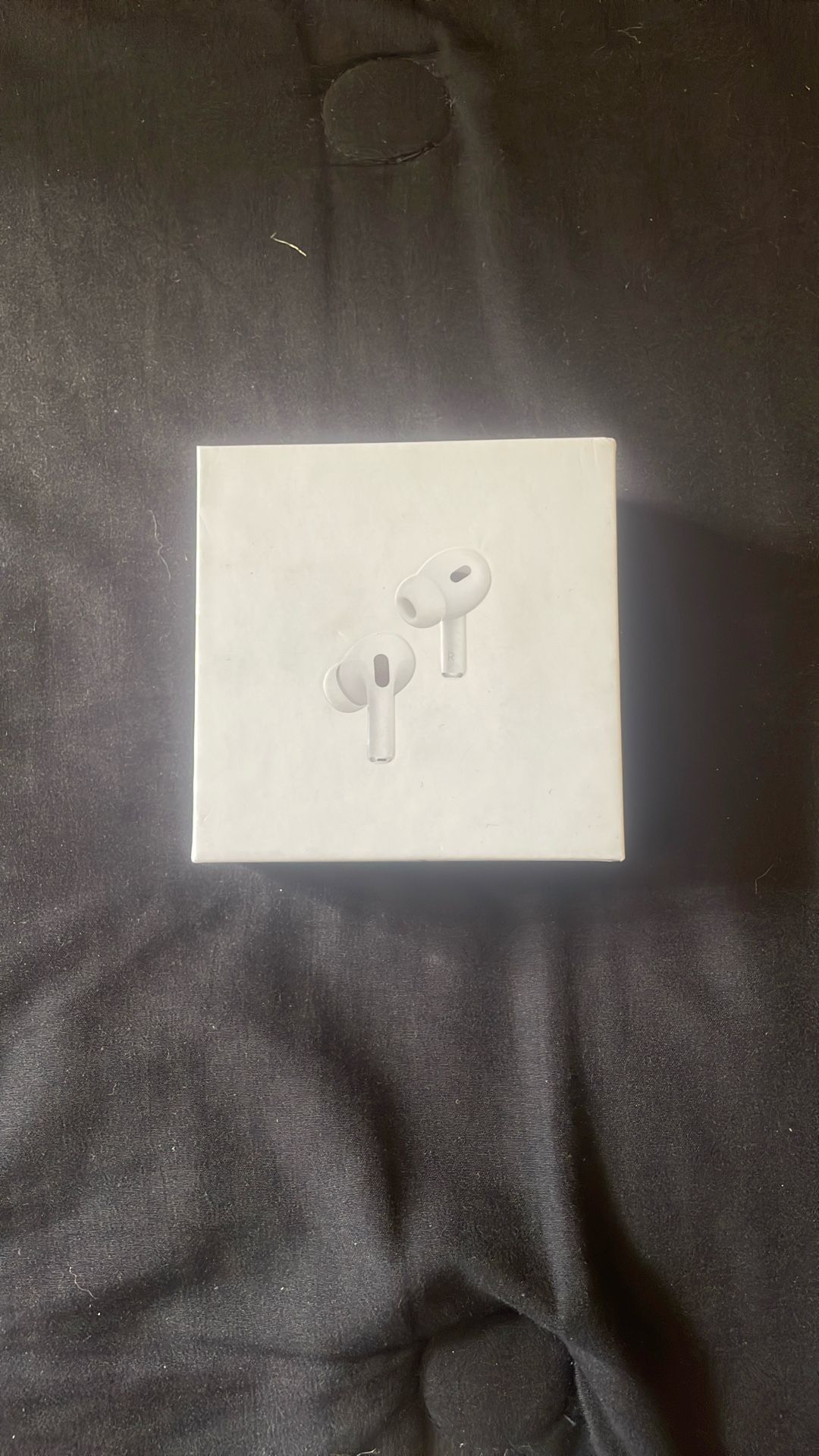 AirPod Pro 2nd Generation