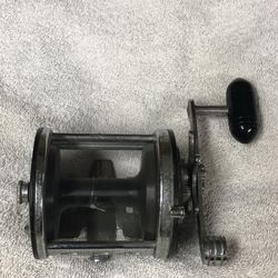 Penn jig master 500
