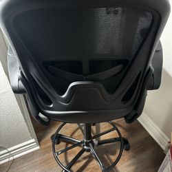 Desk Chair