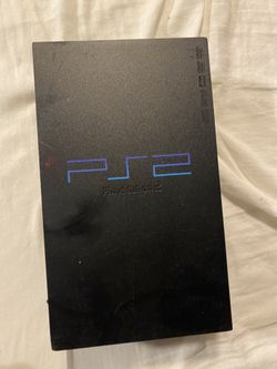 Ps2