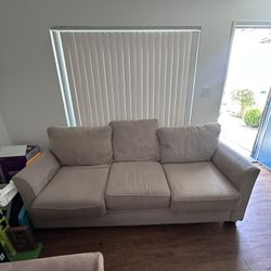 Couches