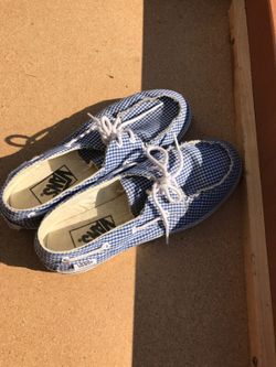 Women's shoes