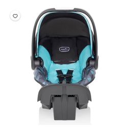 Evenflo Infants car seat for sale