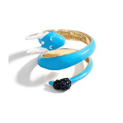 Pokemon Dragonair Ring