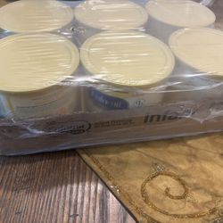 Enfamil Formula 🍼