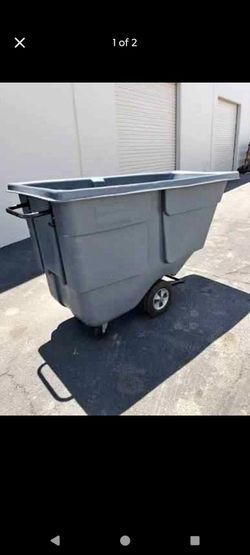 Huge Gondola$299(cedar Hill tx pick up)