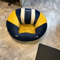 Baby Cushion Seat