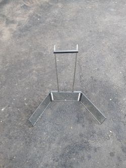 3-Way Mirror With LED Light For Sale
