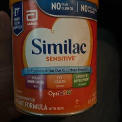 I Have 4 Of This $10 Each Sealed