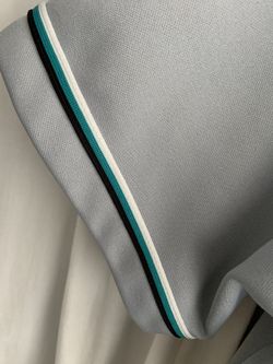 Vintage1993 Florida Marlins MLB Baseball Jersey (Size L) for Sale in  Hialeah, FL - OfferUp