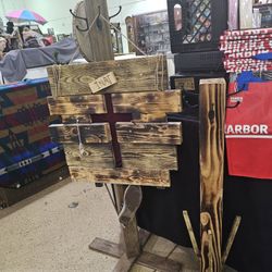 Cassette Player Xmas Package 