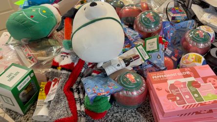 GRAND EPIC YARD SALE!
