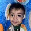 Noah Fuerte Hernandez