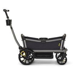 Veer Cruiser City XL 4 Seater