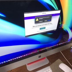 iMacs iPads MacBooks Windows Holiday Specials