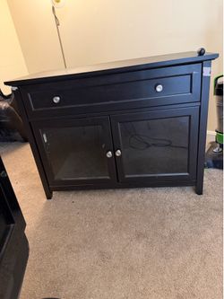 Trundle Daybed( twin size)