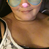 Jana