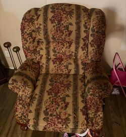 3 piece living room set