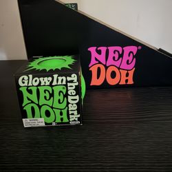 Needoh