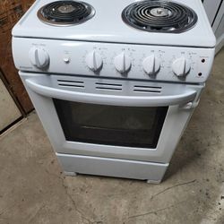 APT SZ STOVE 