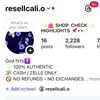 elitexshoppin