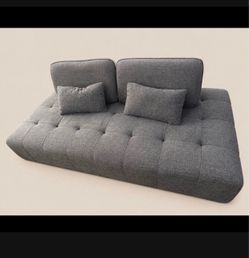 Daybed couch $175