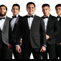 MARCA REGISTRADA FRIDAY MARCH 21ST 