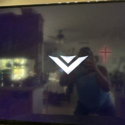 Visio TV