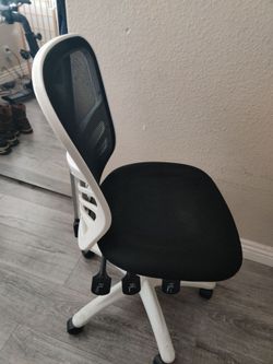 Desk Chair