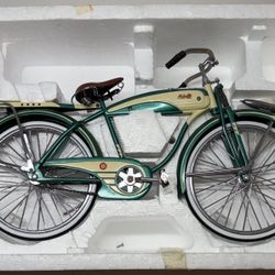 Replica Die-Cast Bikes