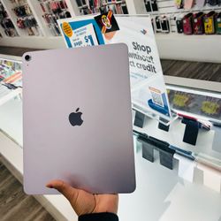 iPad Air 13 inch WiFi 128gb m3