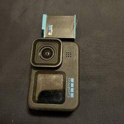 GoPro Hero10 