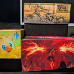 Bulk Magic the Gathering