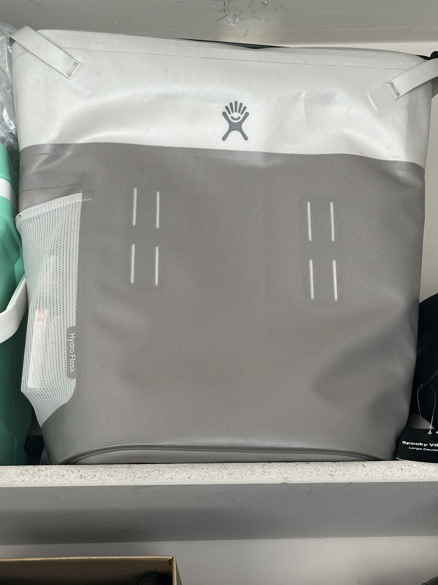 Hydro flask Cooler Backpack