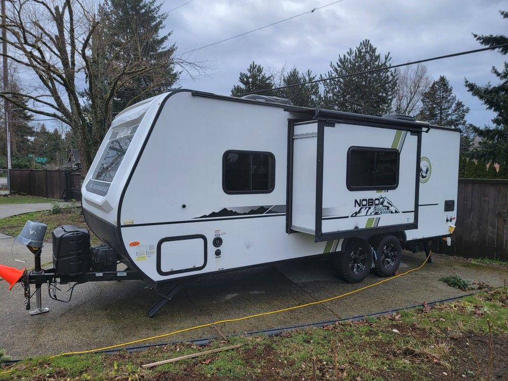 RV 2020