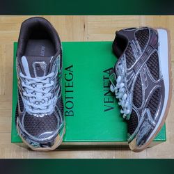 Bottega Sneakers
