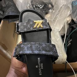 Good Quality 7,8,9,10 