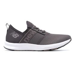 New Balance FuelCore Nergize Marblehead
