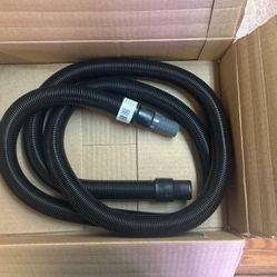 Thetford 21ft Retracting Sami-Con RV Waste Sewer Discharge Hose