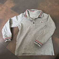 Moncler 2t 